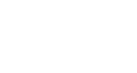 JFCoding logo